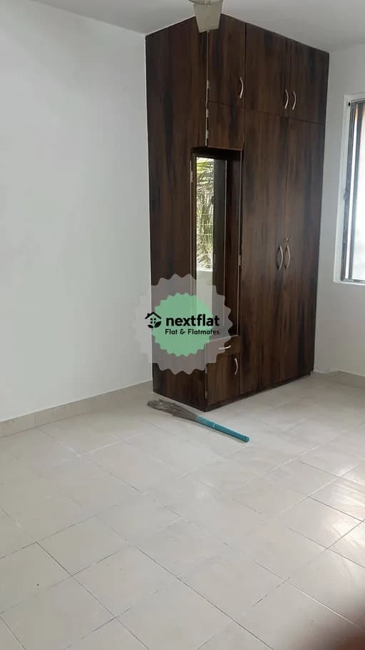 2BHK in Kothrud, Pune - NextFlat