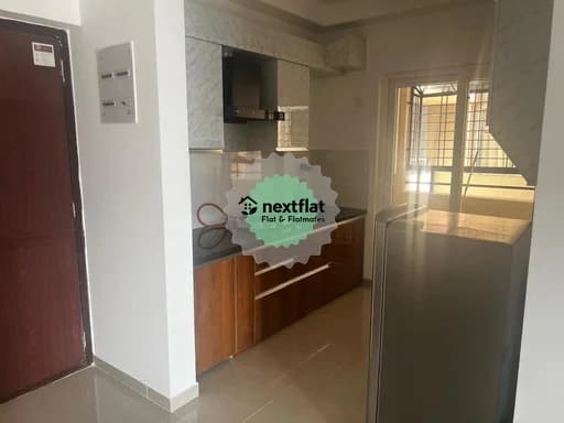 3BHK in Gachibowli, Gachibowli, Hyderabad - NextFlat