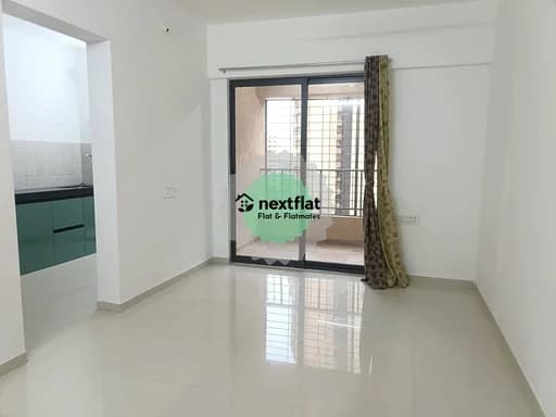 1BHK in Shewalwadi, Hadapsar, Pune - NextFlat