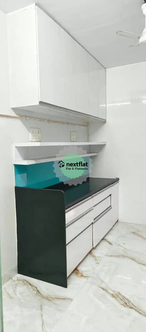 2BHK in Goregaon West, Goregaon West, Mumbai - NextFlat