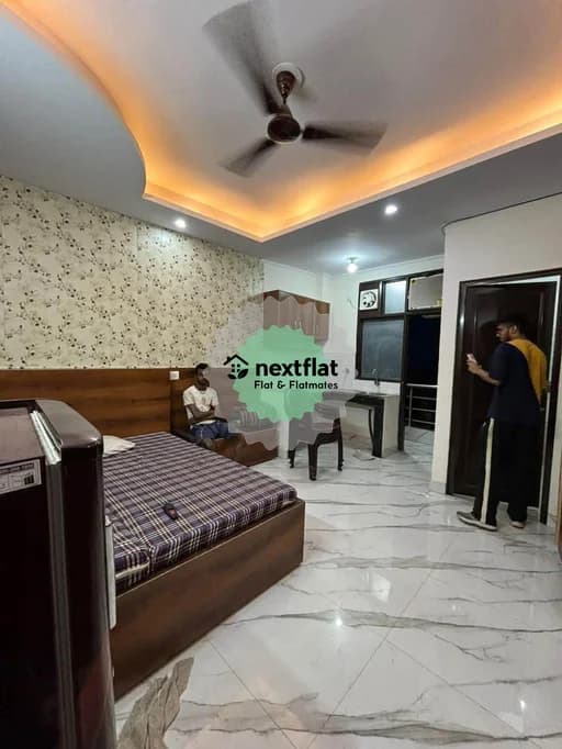 RK in S Block, Dlf Phase 3, Gurugram - Photo 1