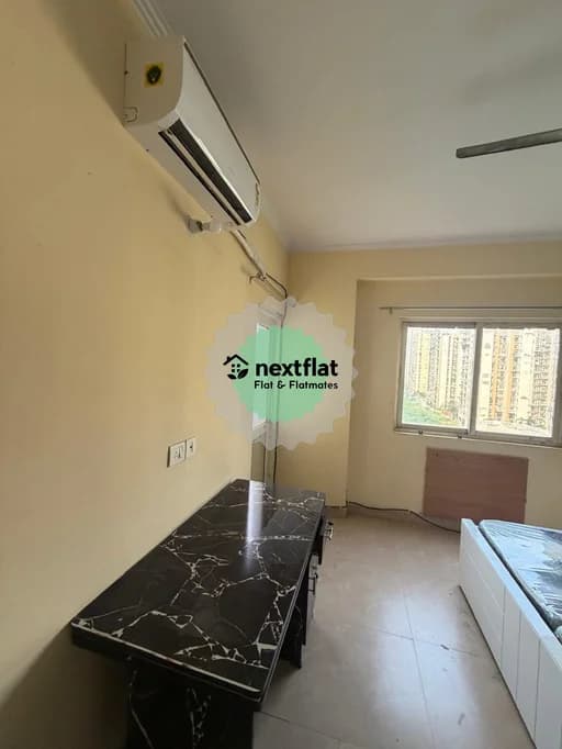 3BHK in Sector 75, Sector 75, Noida - NextFlat