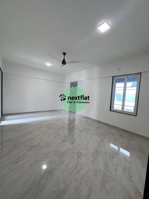 3BHK in Viman Nagar, Viman Nagar, Pune - Photo 1