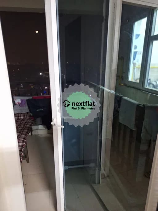 1BHK in Gaur City 2, Noida Extension, Noida - NextFlat