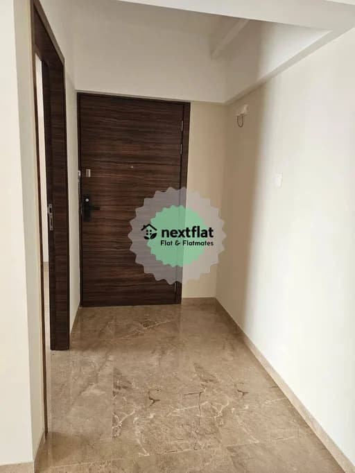 3BHK in Baner, Pune - NextFlat